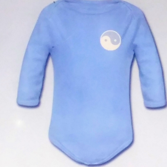 Baby clothes from my store - Picture 3 of 4